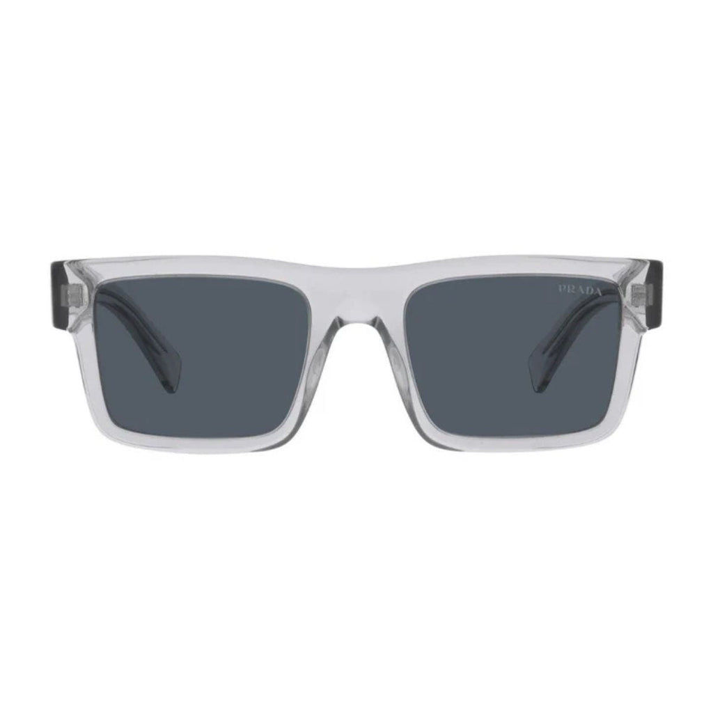 Prada Suglass SPR 19W U43-09T
