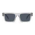 Prada Suglass SPR 19W U43-09T
