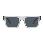 Prada Suglass SPR 19W U43-09T