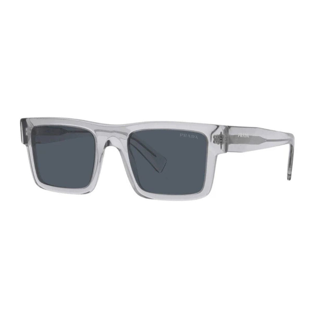 Prada Suglass SPR 19W U43-09T