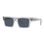 Prada Suglass SPR 19W U43-09T