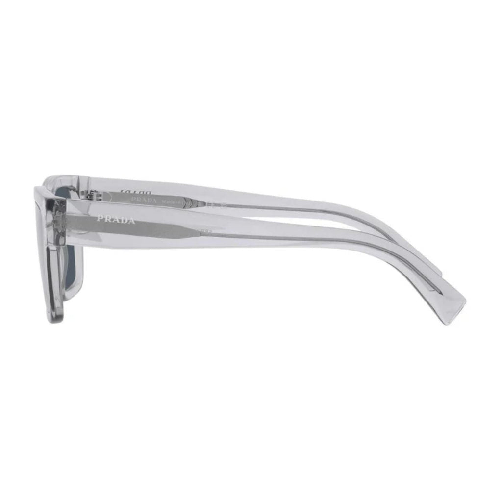 Prada Suglass SPR 19W U43-09T