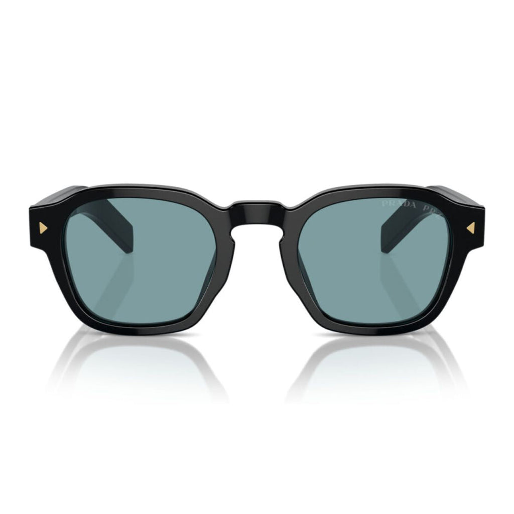 PRADA SUNGLASS SPR A16 16K-04D