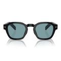PRADA SUNGLASS SPR A16 16K-04D