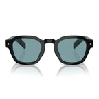 PRADA SUNGLASS SPR A16 16K-04D