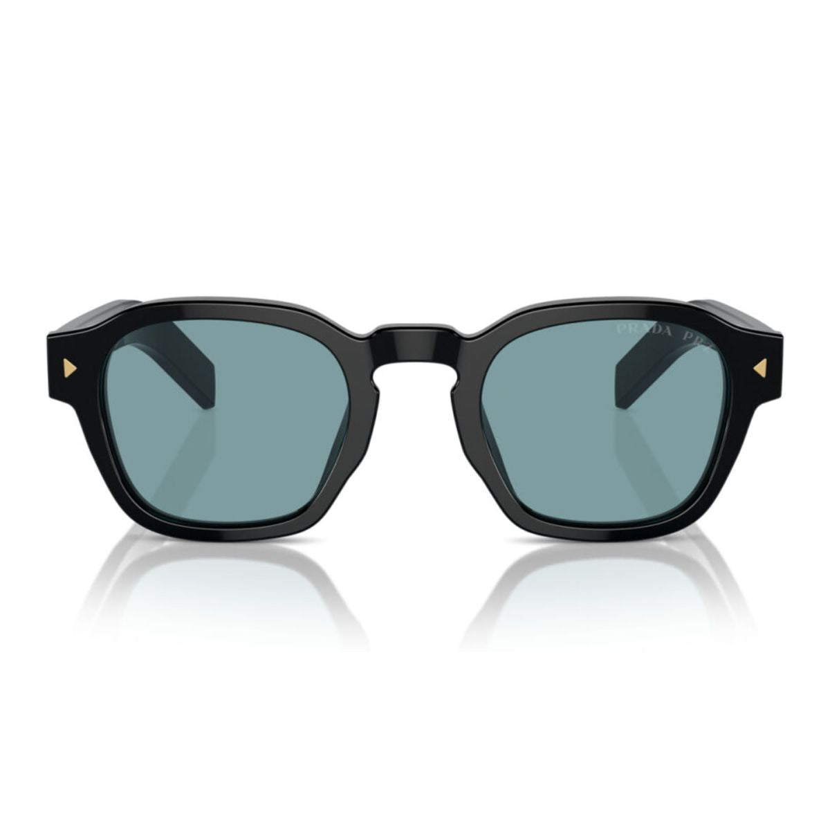 PRADA SUNGLASS SPR A16 16K-04D