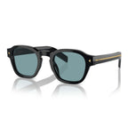 PRADA SUNGLASS SPR A16 16K-04D