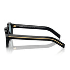 PRADA SUNGLASS SPR A16 16K-04D