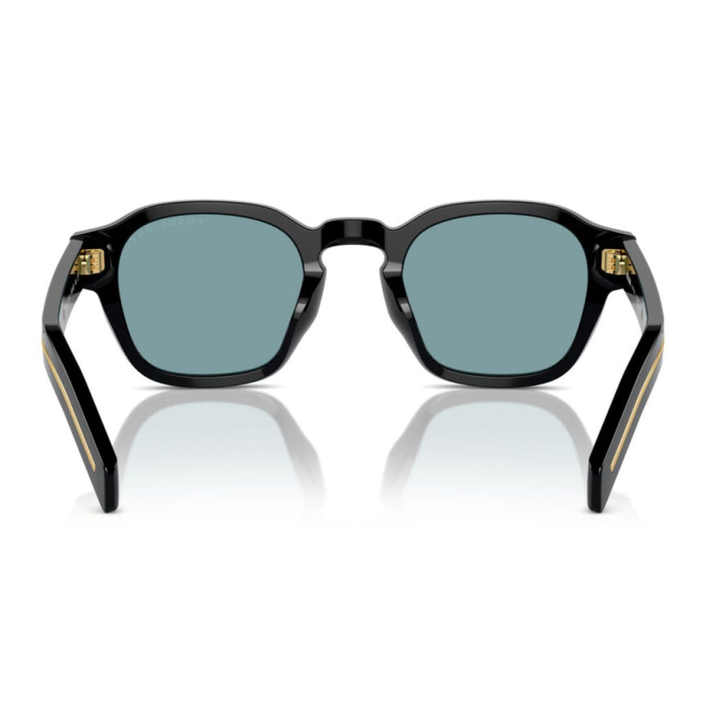 PRADA SUNGLASS SPR A16 16K-04D