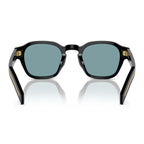 PRADA SUNGLASS SPR A16 16K-04D