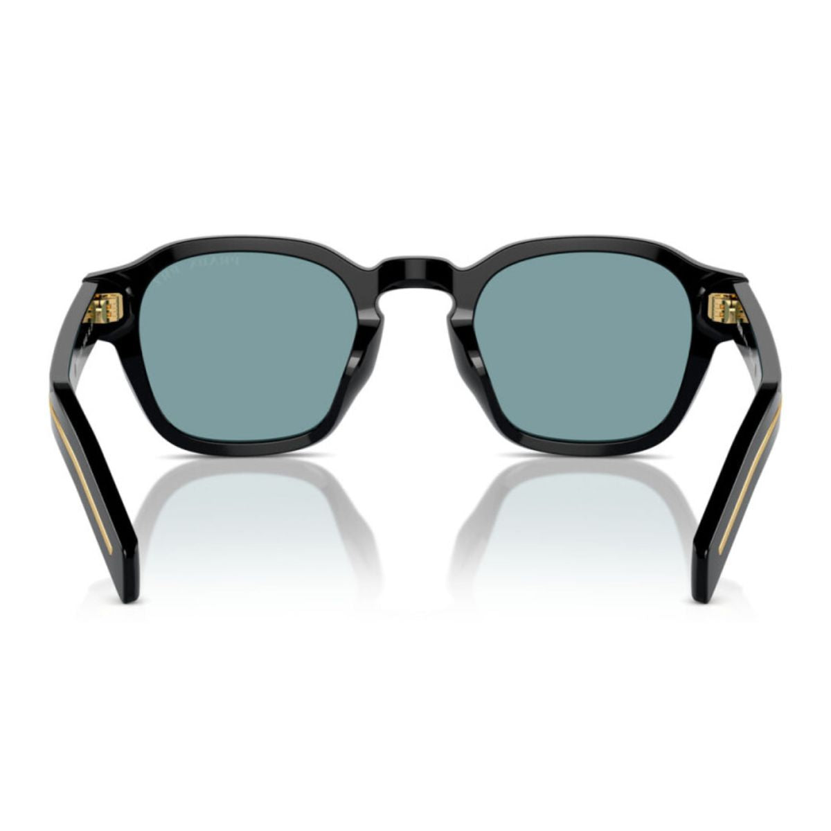 PRADA SUNGLASS SPR A16 16K-04D