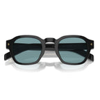 PRADA SUNGLASS SPR A16 16K-04D