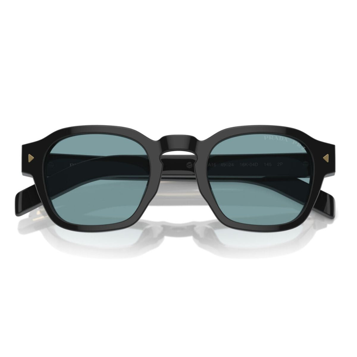 PRADA SUNGLASS SPR A16 16K-04D