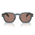 Prada Sunglass SPR A16 17T-05D