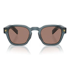 Prada Sunglass SPR A16 17T-05D