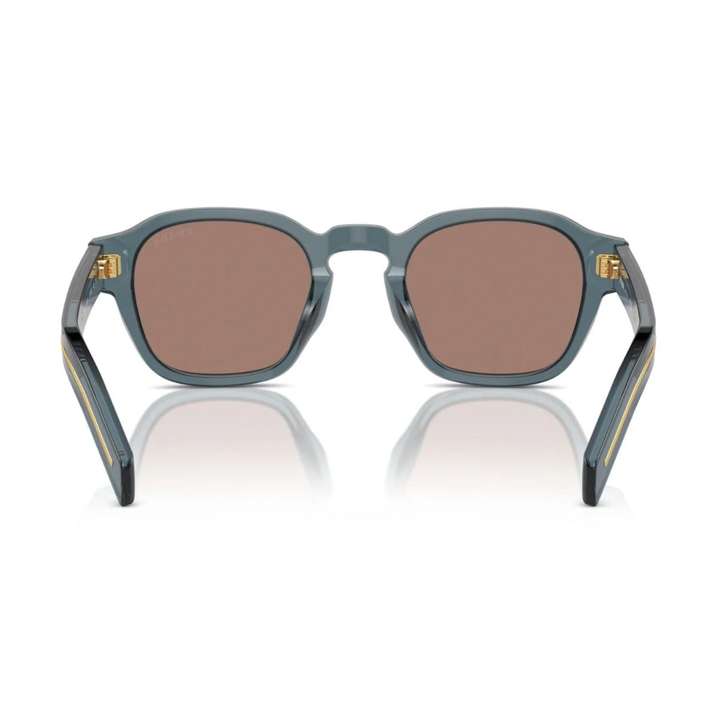 Prada Sunglass SPR A16 17T-05D