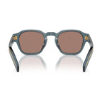 Prada Sunglass SPR A16 17T-05D