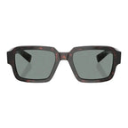 Prada Sunglass SPR 02Z 17N-20N
