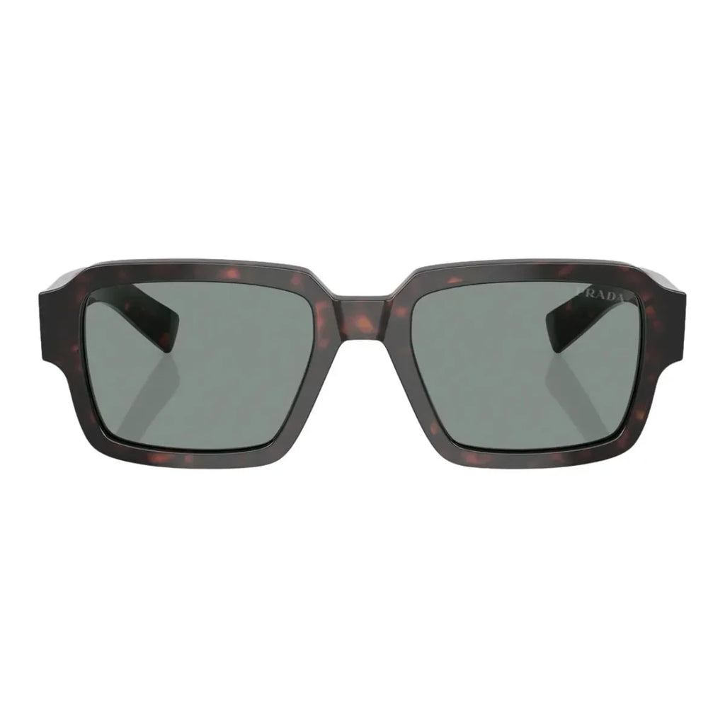 Prada Sunglass SPR 02Z 17N-20N