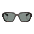 Prada Sunglass SPR 02Z 17N-20N