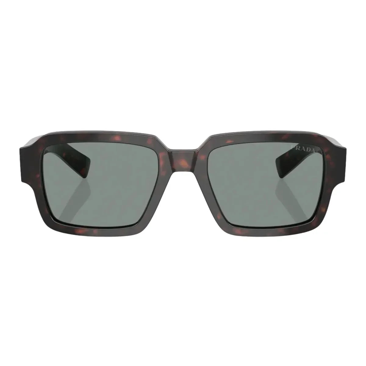 Prada Sunglass SPR 02Z 17N-20N