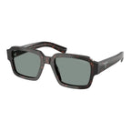 Prada Sunglass SPR 02Z 17N-20N