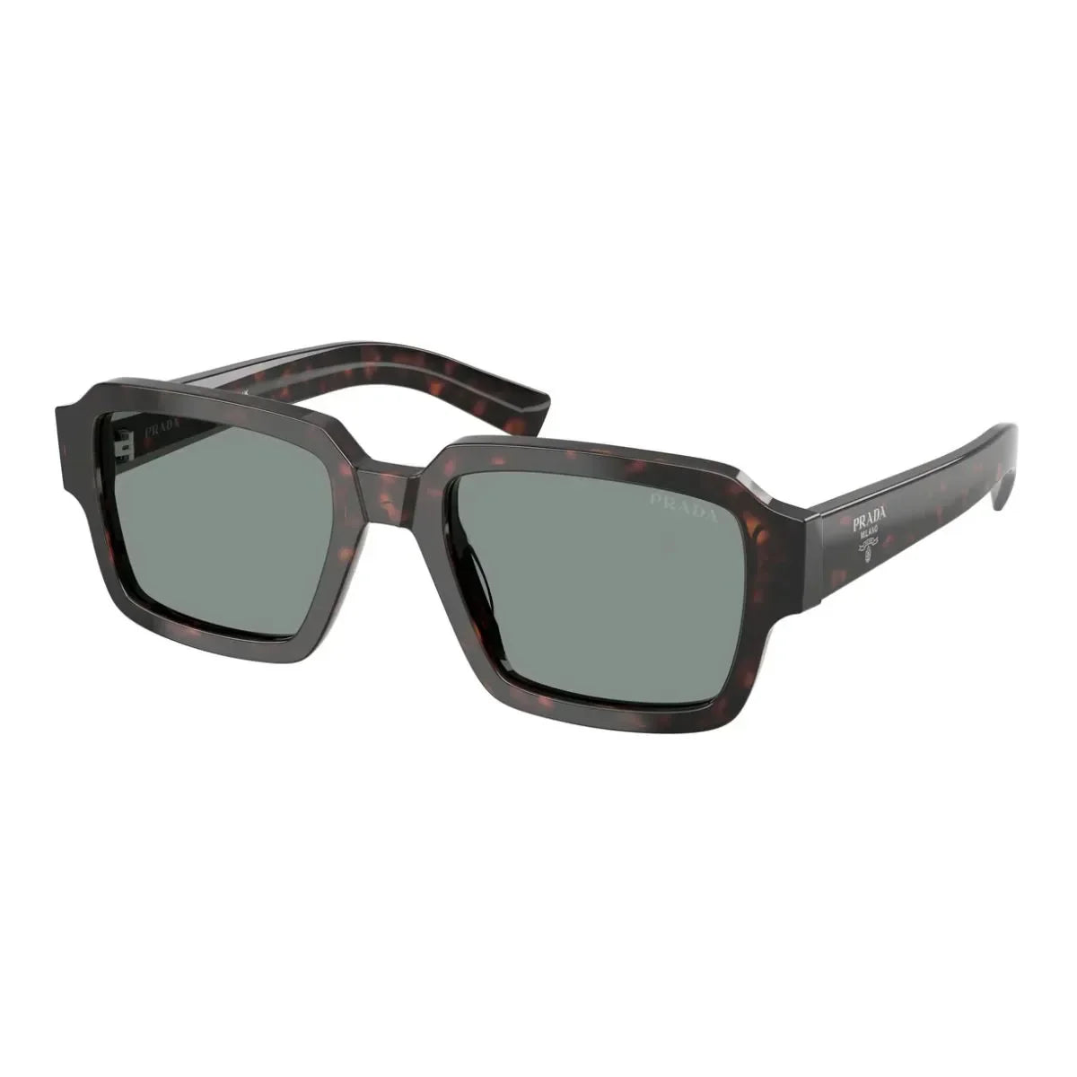 Prada Sunglass SPR 02Z 17N-20N