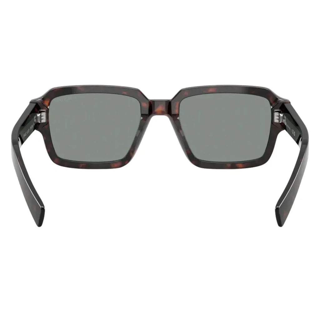 Prada Sunglass SPR 02Z 17N-20N
