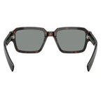 Prada Sunglass SPR 02Z 17N-20N