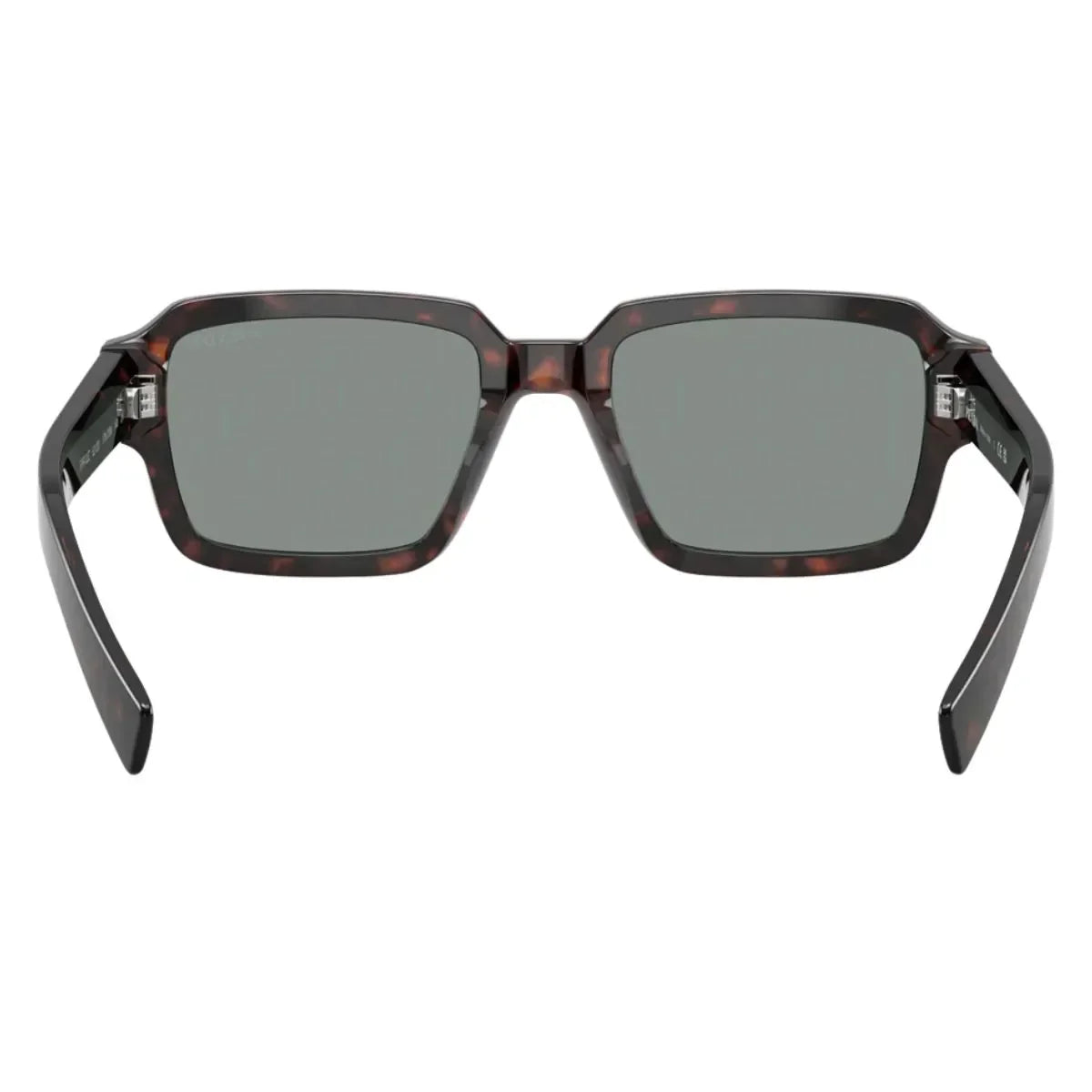 Prada Sunglass SPR 02Z 17N-20N