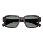 Prada Sunglass SPR 02Z 17N-20N