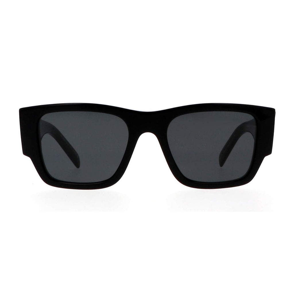 Prada Sunglass SPR 10Z 1AB-5S0