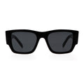 Prada Sunglass SPR 10Z 1AB-5S0