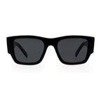 Prada Sunglass SPR 10Z 1AB-5S0