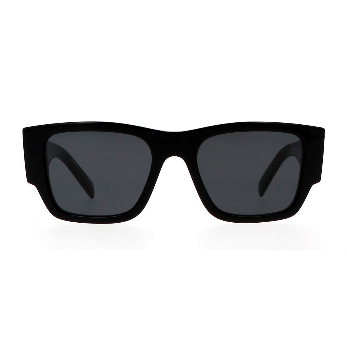 Prada Sunglass SPR 10Z 1AB-5S0