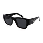 Prada Sunglass SPR 10Z 1AB-5S0