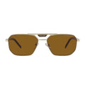 Prada Sunglass SPR 58Y ZVN 5Y1