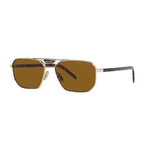 Prada Sunglass SPR 58Y ZVN 5Y1