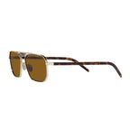 Prada Sunglass SPR 58Y ZVN 5Y1