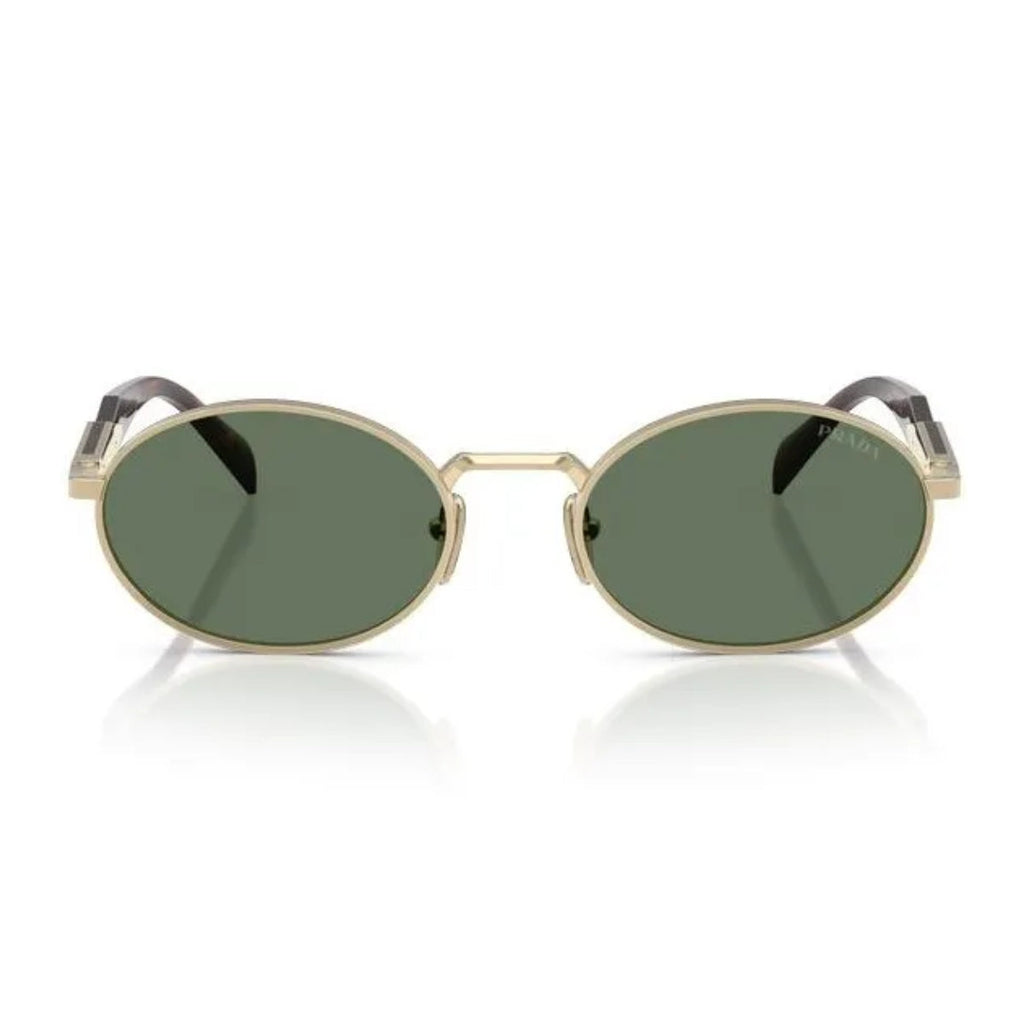 Prada Sunglass SPR 65Z ZVN-70L