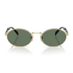 Prada Sunglass SPR 65Z ZVN-70L