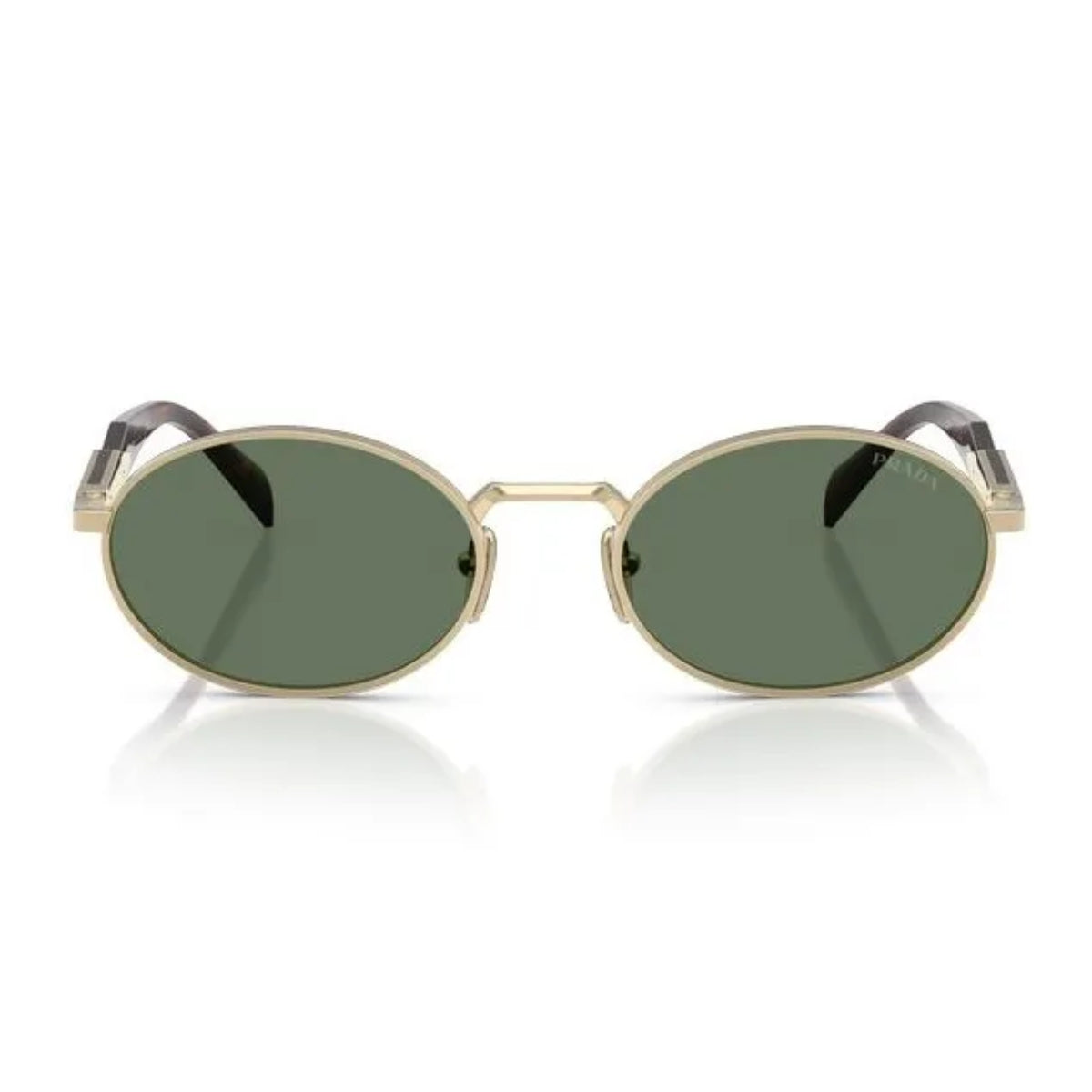 Prada Sunglass SPR 65Z ZVN-70L
