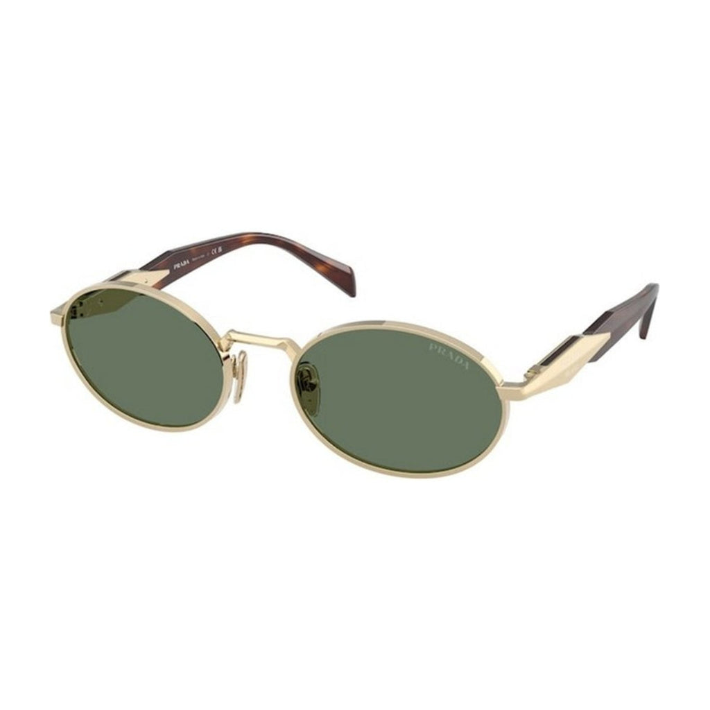 Prada Sunglass SPR 65Z ZVN-70L