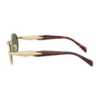 Prada Sunglass SPR 65Z ZVN-70L