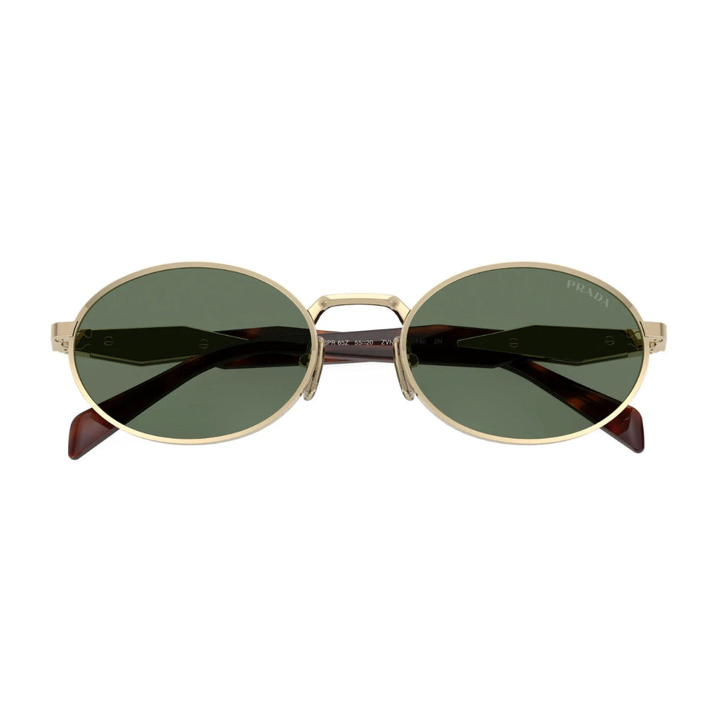 Prada Sunglass SPR 65Z ZVN-70L