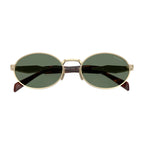 Prada Sunglass SPR 65Z ZVN-70L
