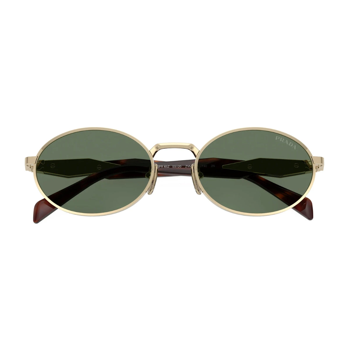Prada Sunglass SPR 65Z ZVN-70L