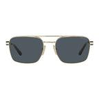 Prada Sunglass SPR 67Z 7VN 09T
