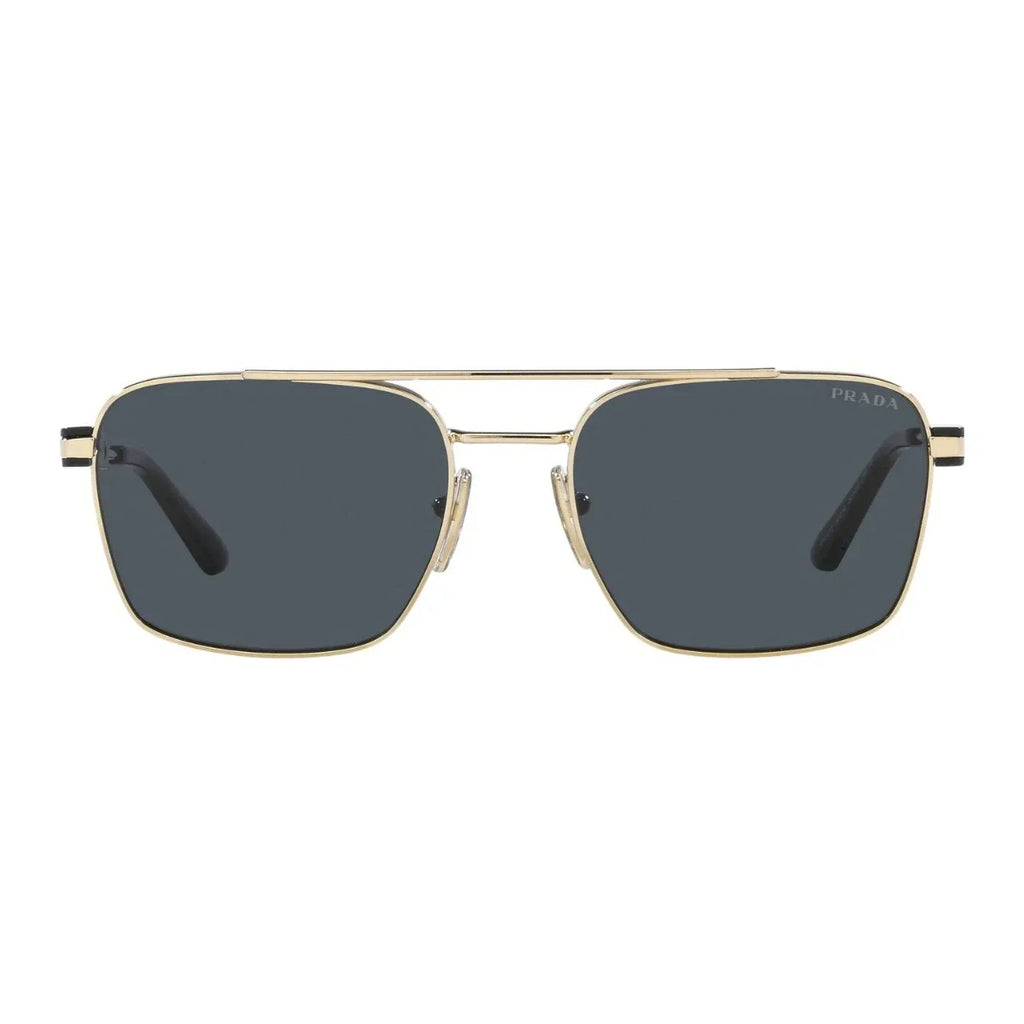 Prada Sunglass SPR 67Z 7VN 09T