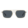 Prada Sunglass SPR 67Z 7VN 09T
